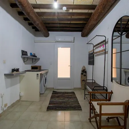 Maison Familiale A 2 Min A Pied De L'institut A Armand Calme Jeux Babyfoot Jacuzzi Proche *